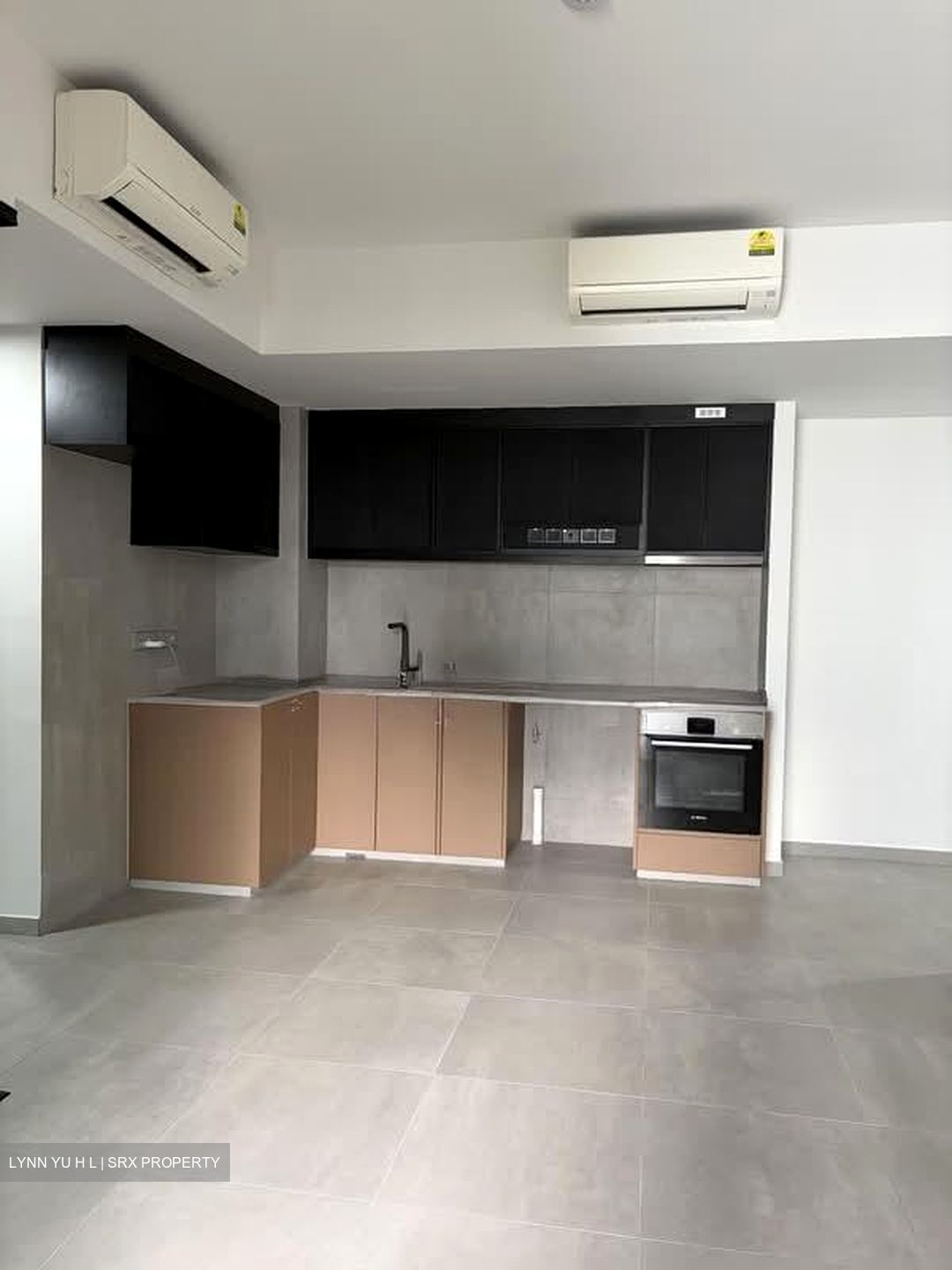 Noma (D14), Apartment #583261241